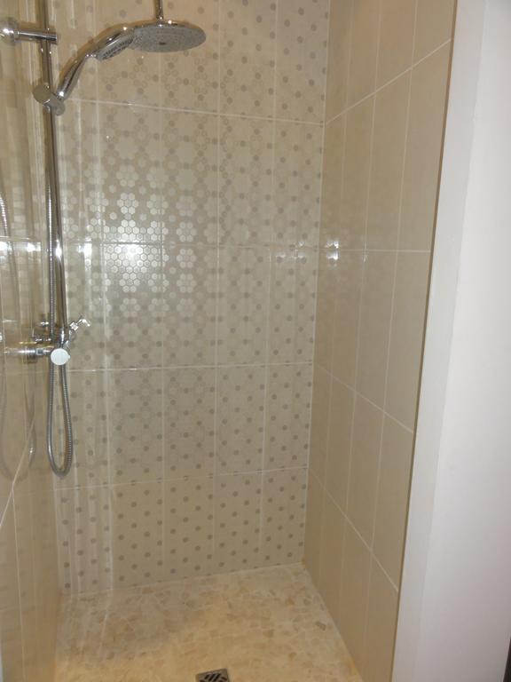 B&B Casa D'Oc Nissan-lez-Enserune Номер фото